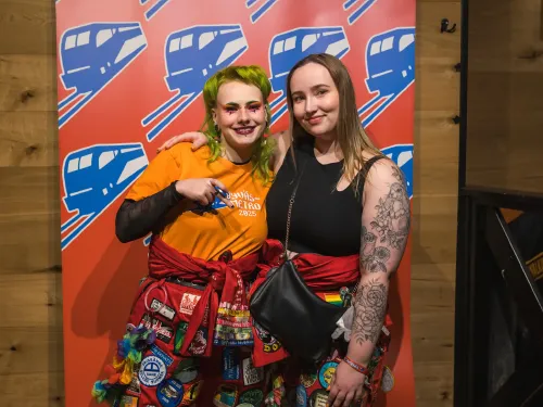 Jyväsmetro-355.webp